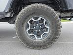 2020 Jeep Gladiator Crew Cab 4WD Pickup for sale #G587479B - photo 14
