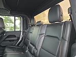 2020 Jeep Gladiator Crew Cab 4WD Pickup for sale #G587479B - photo 15