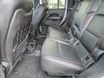 2020 Jeep Gladiator Crew Cab 4WD Pickup for sale #G587479B - photo 16