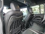 2020 Jeep Gladiator Crew Cab 4WD Pickup for sale #G587479B - photo 17