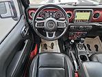 2020 Jeep Gladiator Crew Cab 4WD Pickup for sale #G587479B - photo 18
