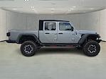 2020 Jeep Gladiator Crew Cab 4WD Pickup for sale #G587479B - photo 3