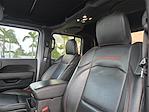2020 Jeep Gladiator Crew Cab 4WD Pickup for sale #G587479B - photo 19