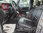 2020 Jeep Gladiator Crew Cab 4WD Pickup for sale #G587479B - photo 20