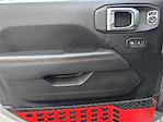 2020 Jeep Gladiator Crew Cab 4WD Pickup for sale #G587479B - photo 22
