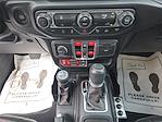2020 Jeep Gladiator Crew Cab 4WD Pickup for sale #G587479B - photo 23