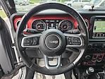 2020 Jeep Gladiator Crew Cab 4WD Pickup for sale #G587479B - photo 24