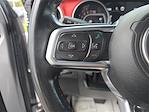 2020 Jeep Gladiator Crew Cab 4WD Pickup for sale #G587479B - photo 25