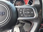 2020 Jeep Gladiator Crew Cab 4WD Pickup for sale #G587479B - photo 26