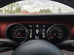 2020 Jeep Gladiator Crew Cab 4WD Pickup for sale #G587479B - photo 27