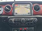 2020 Jeep Gladiator Crew Cab 4WD Pickup for sale #G587479B - photo 28
