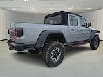 2020 Jeep Gladiator Crew Cab 4WD Pickup for sale #G587479B - photo 4