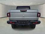 2020 Jeep Gladiator Crew Cab 4WD Pickup for sale #G587479B - photo 5