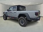 2020 Jeep Gladiator Crew Cab 4WD Pickup for sale #G587479B - photo 2
