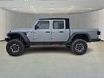 2020 Jeep Gladiator Crew Cab 4WD Pickup for sale #G587479B - photo 6