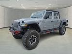 2020 Jeep Gladiator Crew Cab 4WD Pickup for sale #G587479B - photo 1