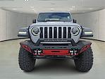 2020 Jeep Gladiator Crew Cab 4WD Pickup for sale #G587479B - photo 7
