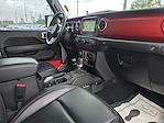 2020 Jeep Gladiator Crew Cab 4WD Pickup for sale #G587479B - photo 8