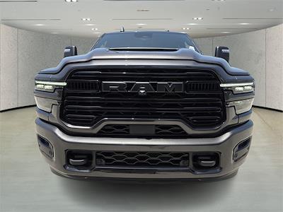 2025 Ram 3500 Mega Cab 4x4 Pickup for sale #G587480 - photo 2
