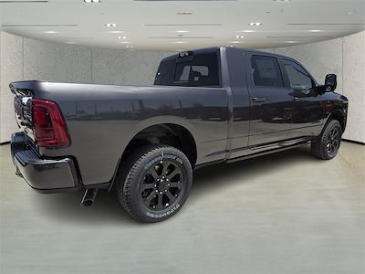 2025 Ram 3500 Mega Cab 4x4 Pickup for sale #G587480 - photo 2