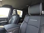 2025 Ram 3500 Mega Cab 4x4 Pickup for sale #G587480 - photo 11