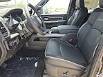 2025 Ram 3500 Mega Cab 4x4 Pickup for sale #G587480 - photo 12