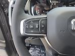 2025 Ram 3500 Mega Cab 4x4 Pickup for sale #G587480 - photo 17