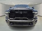 2025 Ram 3500 Mega Cab 4x4 Pickup for sale #G587480 - photo 2