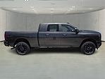 2025 Ram 3500 Mega Cab 4x4 Pickup for sale #G587480 - photo 3