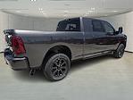 2025 Ram 3500 Mega Cab 4x4 Pickup for sale #G587480 - photo 4