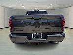 2025 Ram 3500 Mega Cab 4x4 Pickup for sale #G587480 - photo 5