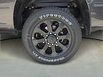 2025 Ram 3500 Mega Cab 4x4 Pickup for sale #G587480 - photo 6