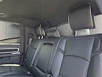 2025 Ram 3500 Mega Cab 4x4 Pickup for sale #G587480 - photo 7