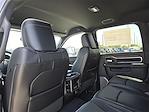 2025 Ram 3500 Mega Cab 4x4 Pickup for sale #G587480 - photo 9