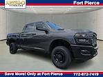 2025 Ram 2500 Crew Cab 4x4 Pickup for sale #G588009 - photo 1