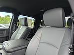 2025 Ram 2500 Crew Cab 4x4 Pickup for sale #G588009 - photo 10