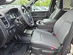 2025 Ram 2500 Crew Cab 4x4 Pickup for sale #G588009 - photo 11