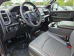 2025 Ram 2500 Crew Cab 4x4 Pickup for sale #G588009 - photo 12