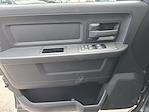2025 Ram 2500 Crew Cab 4x4 Pickup for sale #G588009 - photo 13