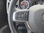 2025 Ram 2500 Crew Cab 4x4 Pickup for sale #G588009 - photo 15