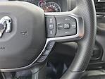 2025 Ram 2500 Crew Cab 4x4 Pickup for sale #G588009 - photo 16