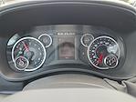 2025 Ram 2500 Crew Cab 4x4 Pickup for sale #G588009 - photo 17
