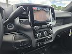 2025 Ram 2500 Crew Cab 4x4 Pickup for sale #G588009 - photo 18