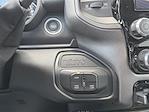 2025 Ram 2500 Crew Cab 4x4 Pickup for sale #G588009 - photo 19