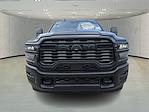 2025 Ram 2500 Crew Cab 4x4 Pickup for sale #G588009 - photo 3