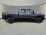 2025 Ram 2500 Crew Cab 4x4 Pickup for sale #G588009 - photo 4