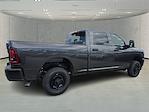 2025 Ram 2500 Crew Cab 4x4 Pickup for sale #G588009 - photo 2