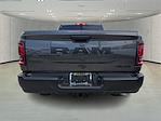 2025 Ram 2500 Crew Cab 4x4 Pickup for sale #G588009 - photo 5