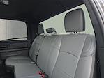 2025 Ram 2500 Crew Cab 4x4 Pickup for sale #G588009 - photo 6