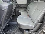 2025 Ram 2500 Crew Cab 4x4 Pickup for sale #G588009 - photo 7
